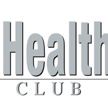 Munich Health Sportsclub