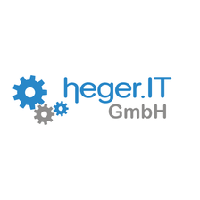 heger GmbH