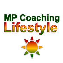 MP Coaching GmbH