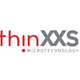 IDEX Health & Science, thinXXS Microtechnology GmbH