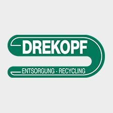 Logo-of-A.-&-P.-Drekopf-GmbH-&-Co.-KG-hiring-for-jobs-in-Deutschland-on-GrabJobs