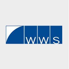 WWS Wirtz, Walter, Schmitz GmbH
