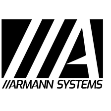 Armann Systems GmbH