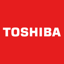 Toshiba Tec Germany Imaging Systems GmbH