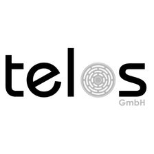 Telos GmbH