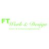 FT Work & Design