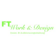 FT Work & Design