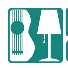 Logo-of-SofaConcerts-GmbH-hiring-for-jobs-in-Deutschland-on-GrabJobs