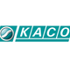 KACO GmbH + Co. KG