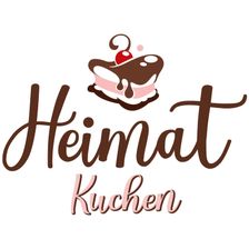 HeimatKuchen GmbH
