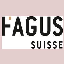 Fagus Suisse SA