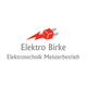 Elektro Birke