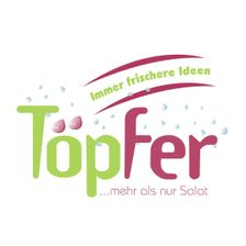 Logo-of-Töpfer-GmbH-hiring-for-jobs-in-Deutschland-on-GrabJobs