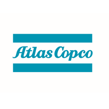 Atlas Copco Energas