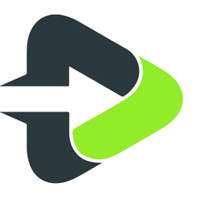 Logo-of-ApoTune-GmbH-hiring-for-jobs-in-Deutschland-on-GrabJobs