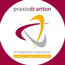 Praxis Dr. Anton