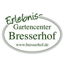 Logo-of-Bresserhof-GmbH-hiring-for-jobs-in-Deutschland-on-GrabJobs