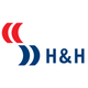 H&H Gerätebau GmbH