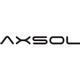 AXSOL GmbH