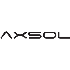 AXSOL GmbH