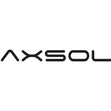 AXSOL GmbH Karriere