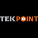 TEKPOINT GmbH