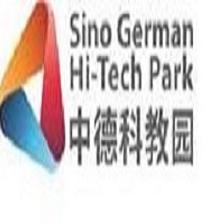Sino-German Hi Tech Park Holding GmbH & Co