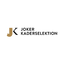 Logo-of-Joker-Kaderselektion-hiring-for-jobs-in-Switzerland-on-GrabJobs