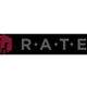 R.A.T.E. GmbH