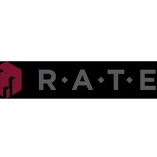R.A.T.E. GmbH
