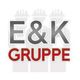 E& K Gruppe GmbH