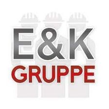 E& K Gruppe GmbH