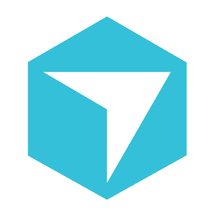 Logo of Eqip Ag logo hiring for jobs in Switzerland on GrabJobs