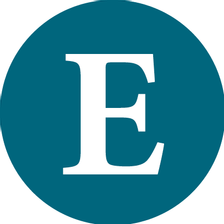 Logo-of-Effecticore-Marketing-GmbH-hiring-for-jobs-in-Deutschland-on-GrabJobs