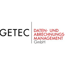 GETEC Daten- und Abrechnungsmanagement GmbH