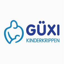 Güxi Kinderkrippen