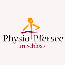 Physio Pfersee