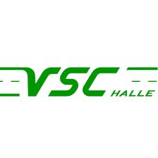 VSC Verkehrs-System Consult Halle GmbH