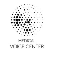 MEDICAL VOICE CENTER