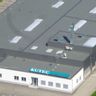 Kutec Kunststofftechnik GmbH