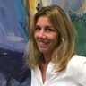 Bettina Semmerling
