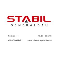 Stabil-Generalbau GmbH