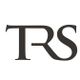 Thüns Recruiting Services