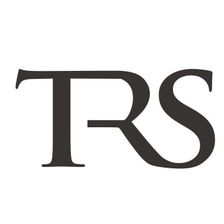 Thüns Recruiting Services Karriere