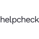 helpcheck