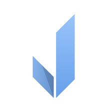 Logo-of-Jurata-hiring-for-jobs-in-Switzerland-on-GrabJobs