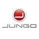 Jungo Tech GmbH