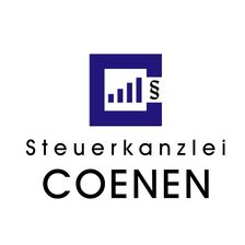 Steuerkanzlei Coenen