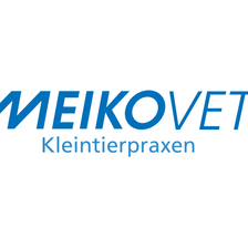 MeikoVet AG