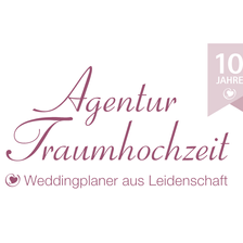 Agentur Traumhochzeit